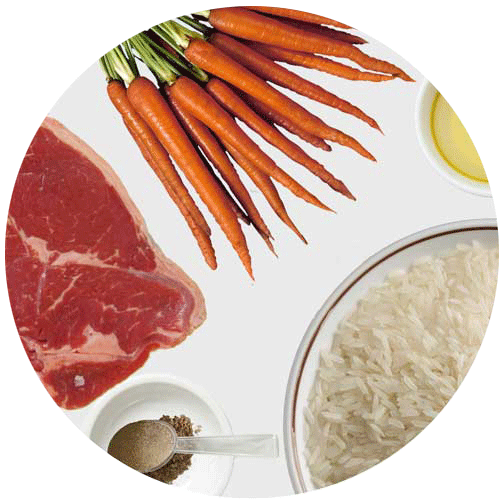 ration-menagere-cuisine-a-crocs.jpg